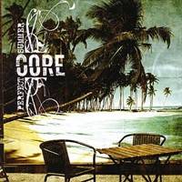 Core (AUT) : Perfect Summer
